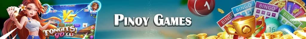 how many combinations of sudoku are there
