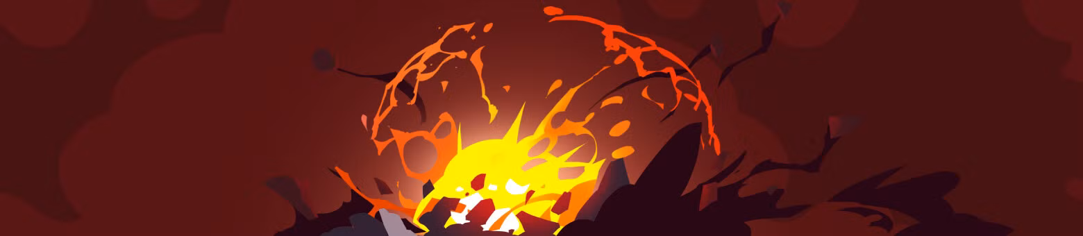 sudoku easy for kids
