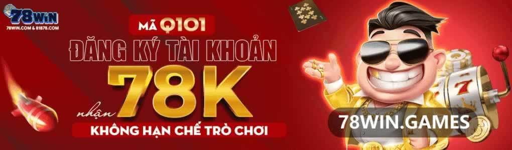 sudoku memory improvement exercises
