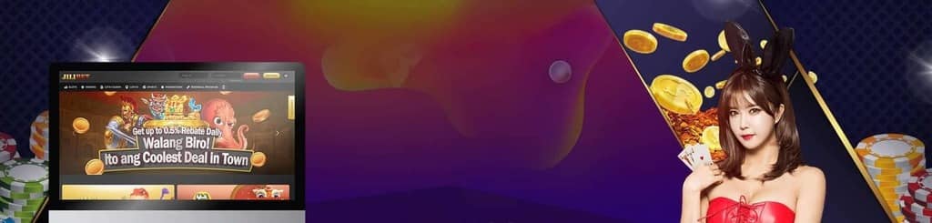 printable sudoku pdf
