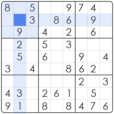 sum sudoku
