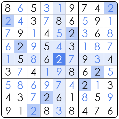 killer sudoku cage combinations